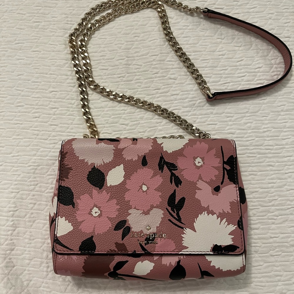 Kate Spade Purse NEW